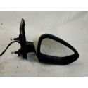 RETROVISOR DIREITO FIAT STRADA FREEDOM 1.3 2021