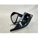 RETROVISOR DIREITO FIAT STRADA FREEDOM 1.3 2021