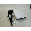 RETROVISOR DIREITO FIAT STRADA FREEDOM 1.3 2021