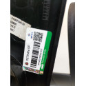 RETROVISOR DIREITO FIAT STRADA FREEDOM 1.3 2021