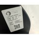 RETROVISOR DIREITO FIAT STRADA FREEDOM 1.3 2021