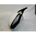 RETROVISOR ESQUERDO FIAT STRADA FREEDOM 1.3 2021
