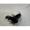 RETROVISOR ESQUERDO FIAT STRADA FREEDOM 1.3 2021