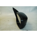 RETROVISOR DIREITO VOLKSWAGEN GOL SPECIAL 1.0 2015/2016