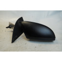 RETROVISOR DIREITO VOLKSWAGEN GOL SPECIAL 1.0 2015/2016