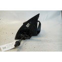 RETROVISOR DIREITO VOLKSWAGEN GOL SPECIAL 1.0 2015/2016