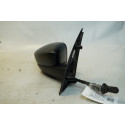 RETROVISOR DIREITO VOLKSWAGEN GOL SPECIAL 1.0 2015/2016
