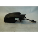 RETROVISOR DIREITO VOLKSWAGEN GOL SPECIAL 1.0 2015/2016
