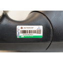 RETROVISOR DIREITO VOLKSWAGEN GOL SPECIAL 1.0 2015/2016