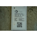 RETROVISOR ESQUERDO VOLKSWAGEN GOL SPECIAL 1.0 2015/2016