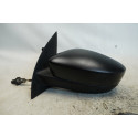 RETROVISOR ESQUERDO VOLKSWAGEN GOL SPECIAL 1.0 2015/2016