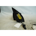 RETROVISOR ESQUERDO VOLKSWAGEN GOL SPECIAL 1.0 2015/2016