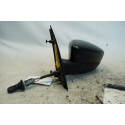 RETROVISOR ESQUERDO VOLKSWAGEN GOL SPECIAL 1.0 2015/2016