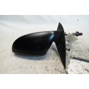 RETROVISOR ESQUERDO VOLKSWAGEN GOL SPECIAL 1.0 2015/2016