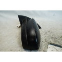 RETROVISOR ESQUERDO VOLKSWAGEN GOL SPECIAL 1.0 2015/2016