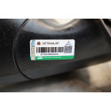 RETROVISOR ESQUERDO VOLKSWAGEN GOL SPECIAL 1.0 2015/2016