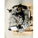 CÂMBIO AUTOMATICO CITROËN C3 AIRCROSS SHINE 1.0 2023/2024