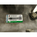 CÂMBIO AUTOMÁTICO PEUGEOT 208 GRIFFE 1.6 FLEX 2017/2018