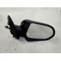 RETROVISOR DIREITO CHEVROLET ONIX HATCH LT 1.4 8V 2019