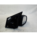 RETROVISOR DIREITO CHEVROLET ONIX HATCH LT 1.4 8V 2019