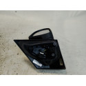 RETROVISOR DIREITO CHEVROLET ONIX HATCH LT 1.4 8V 2019