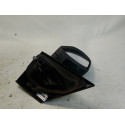 RETROVISOR ESQUERDO CHEVROLET ONIX HATCH LT 1.4 2019