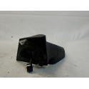 RETROVISOR ESQUERDO CHEVROLET ONIX HATCH LT 1.4 2019