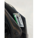 RETROVISOR ESQUERDO CHEVROLET ONIX HATCH LT 1.4 2019