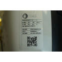 RETROVISOR DIREITO NISSAN MARCH SV 1.6 16V FLEXSTART 2017