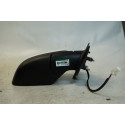 RETROVISOR DIREITO NISSAN MARCH SV 1.6 16V FLEXSTART 2017