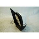 RETROVISOR DIREITO NISSAN MARCH SV 1.6 16V FLEXSTART 2017