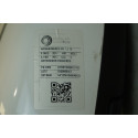 RETROVISOR ESQUERDO NISSAN MARCH SV 1.6 16V FLEXSTART 2017