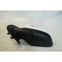 RETROVISOR ESQUERDO NISSAN MARCH SV 1.6 16V FLEXSTART 2017