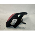 LANTERNA TRASEIRA ESQUERDA FIAT CRONOS DRIVE 1.3 8V 2023