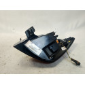 LANTERNA TRASEIRA ESQUERDA FIAT CRONOS DRIVE 1.3 8V 2023