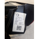 LANTERNA TRASEIRA ESQUERDA FIAT CRONOS DRIVE 1.3 8V 2023