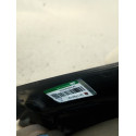 RETROVISOR DIREITO FIAT CRONOS DRIVE 1.3 8V 2023