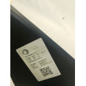 RETROVISOR DIREITO FIAT CRONOS DRIVE 1.3 8V 2023
