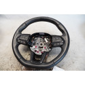 VOLANTE DO MOTORISTA FIAT TORO FREEDOM 1.8  2021