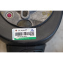VOLANTE DO MOTORISTA FIAT TORO FREEDOM 1.8  2021