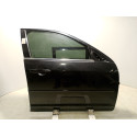 PORTA DIANTEIRA DIREITA FORD FUSION SEL 2.3 2008/2009