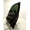 PORTA DIANTEIRA DIREITA FORD FUSION SEL 2.3 2008/2009