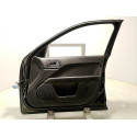 PORTA DIANTEIRA DIREITA FORD FUSION SEL 2.3 2008/2009