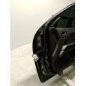 PORTA DIANTEIRA DIREITA FORD FUSION SEL 2.3 2008/2009