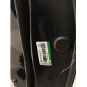PORTA DIANTEIRA DIREITA FORD FUSION SEL 2.3 2008/2009