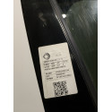 PORTA DIANTEIRA DIREITA FORD FUSION SEL 2.3 2008/2009
