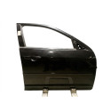 PORTA DIANTEIRA DIREITA FORD FUSION SEL 2.3 2008/2009