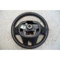 VOLANTE DO MOTORISTA KIA SOUL 1.6/ 1.6 2010/2011