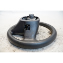 VOLANTE DO MOTORISTA KIA SOUL 1.6/ 1.6 2010/2011