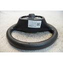 VOLANTE DO MOTORISTA KIA SOUL 1.6/ 1.6 2010/2011